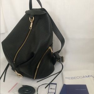 Rebecca Minkoff Julian backpack